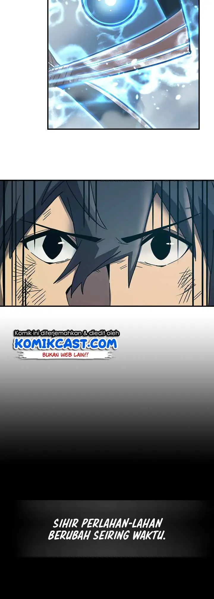 image-komik-a-returners-magic-should-be-special-chapter-97-28/42