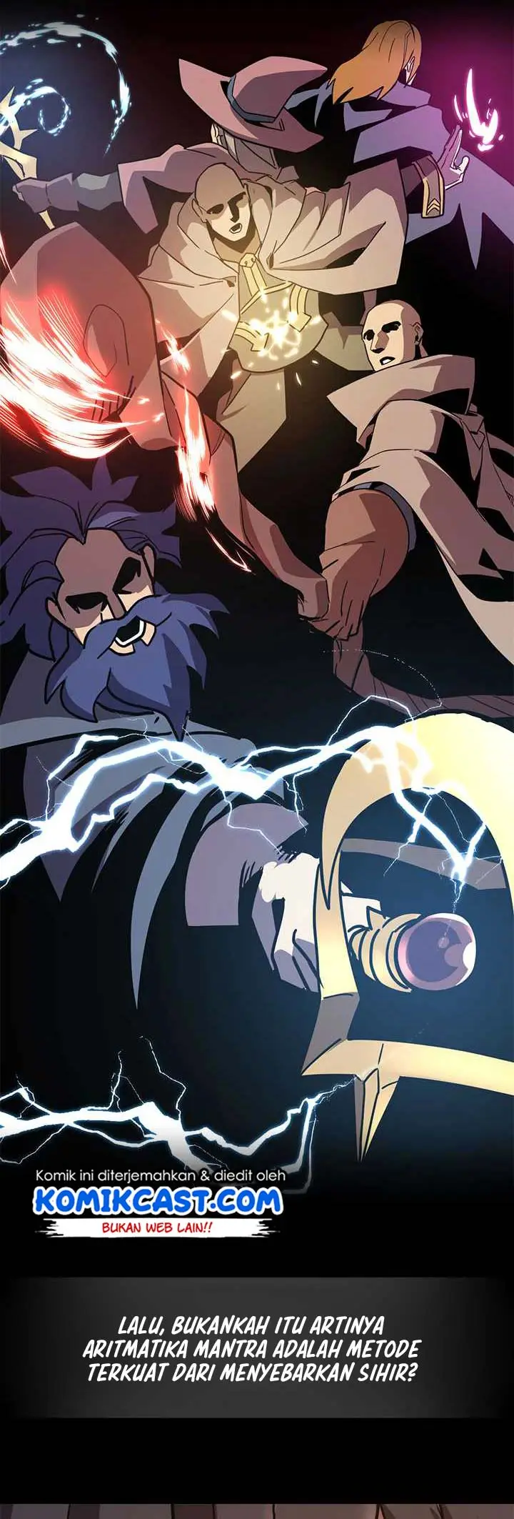 image-komik-a-returners-magic-should-be-special-chapter-97-31/42