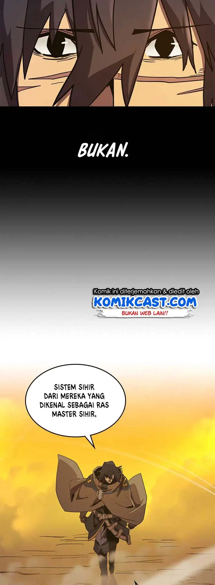 image-komik-a-returners-magic-should-be-special-chapter-97-32/42