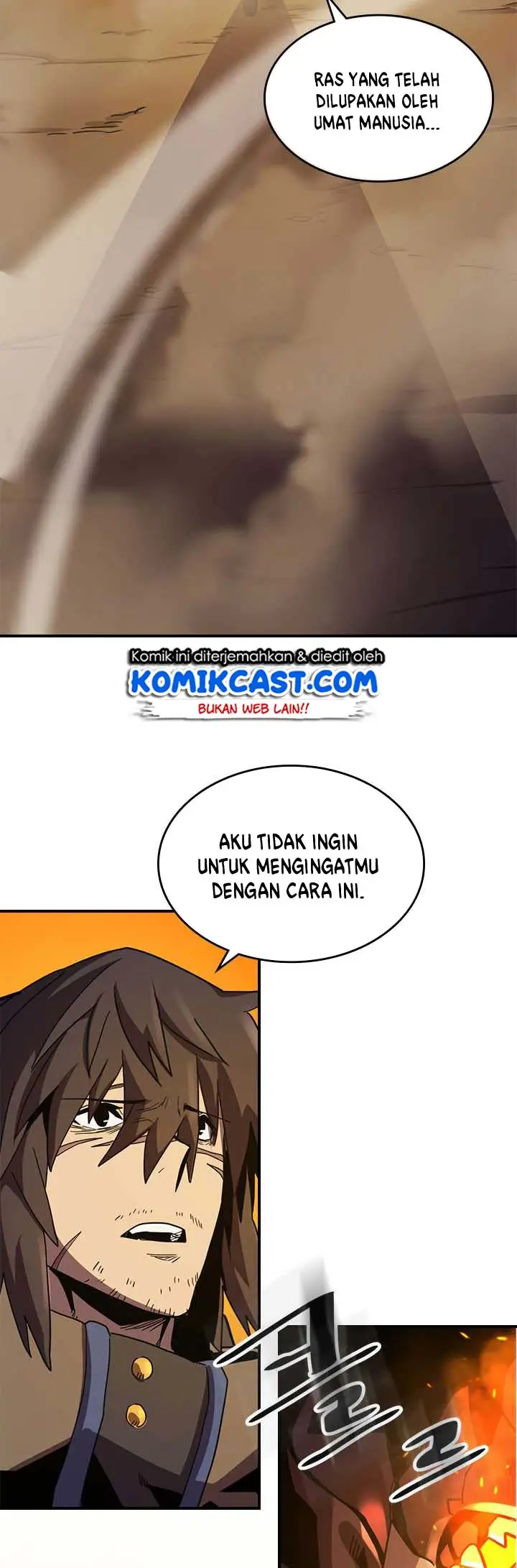 image-komik-a-returners-magic-should-be-special-chapter-97-33/42