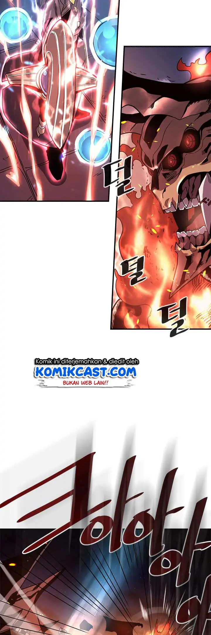 image-komik-a-returners-magic-should-be-special-chapter-97-37/42