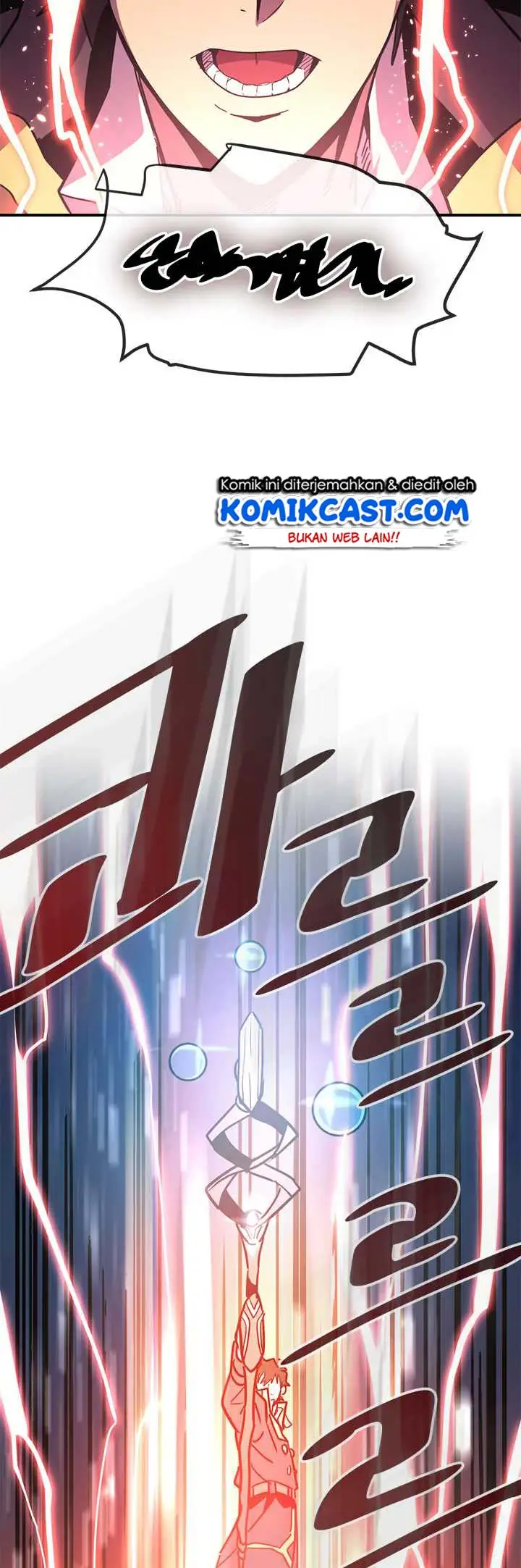 image-komik-a-returners-magic-should-be-special-chapter-97-39/42