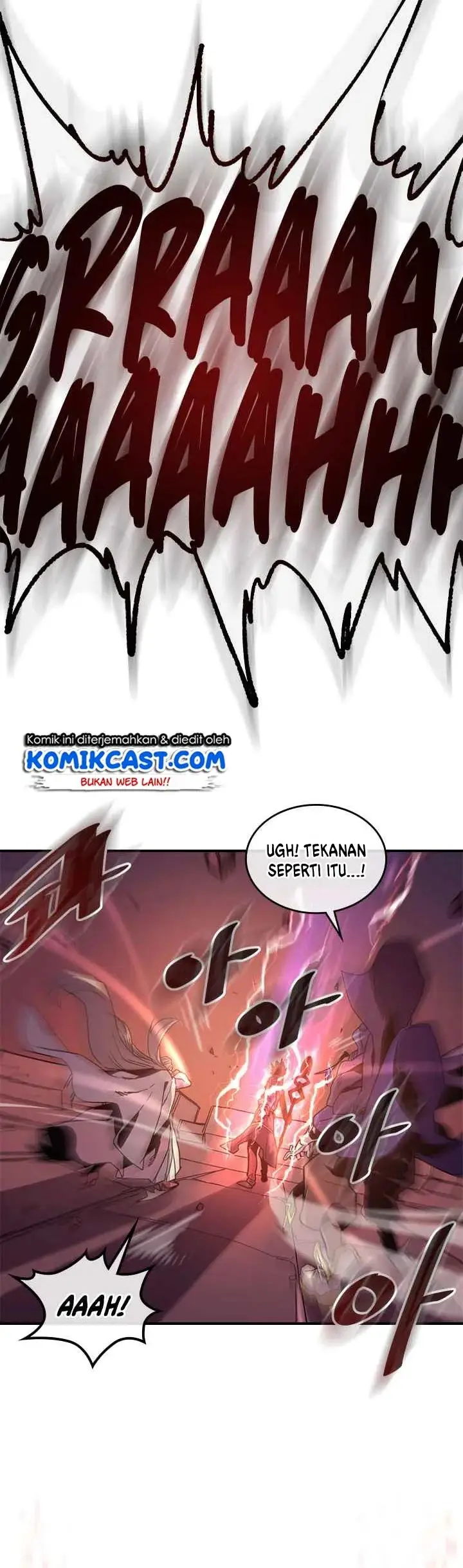 image-komik-a-returners-magic-should-be-special-chapter-98-3/45
