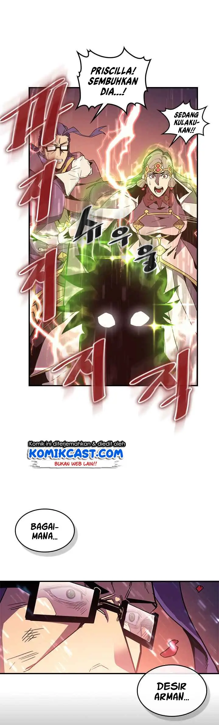 image-komik-a-returners-magic-should-be-special-chapter-98-8/45