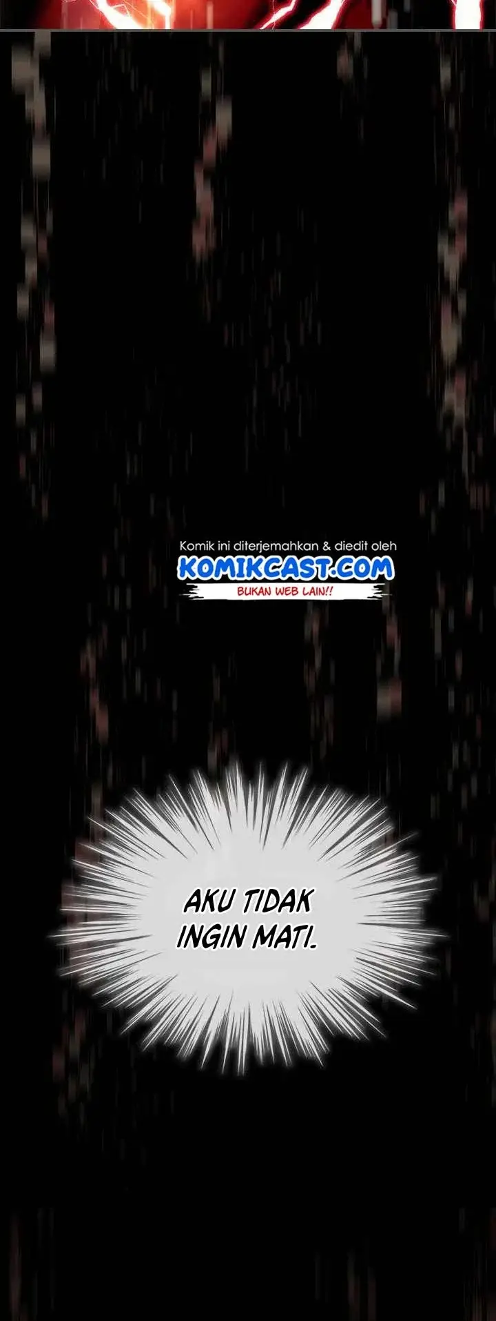 image-komik-a-returners-magic-should-be-special-chapter-98-10/45