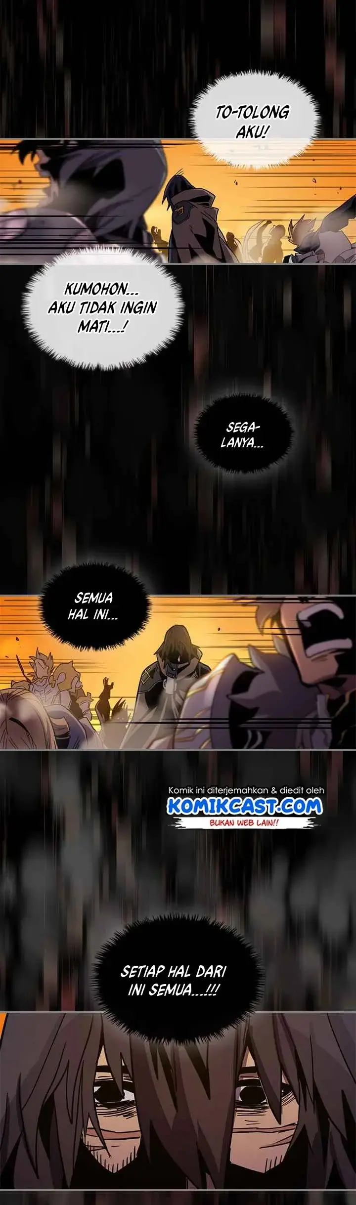 image-komik-a-returners-magic-should-be-special-chapter-98-12/45