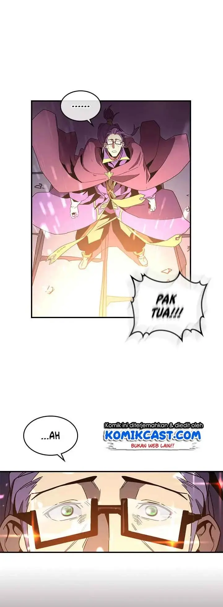 image-komik-a-returners-magic-should-be-special-chapter-98-17/45