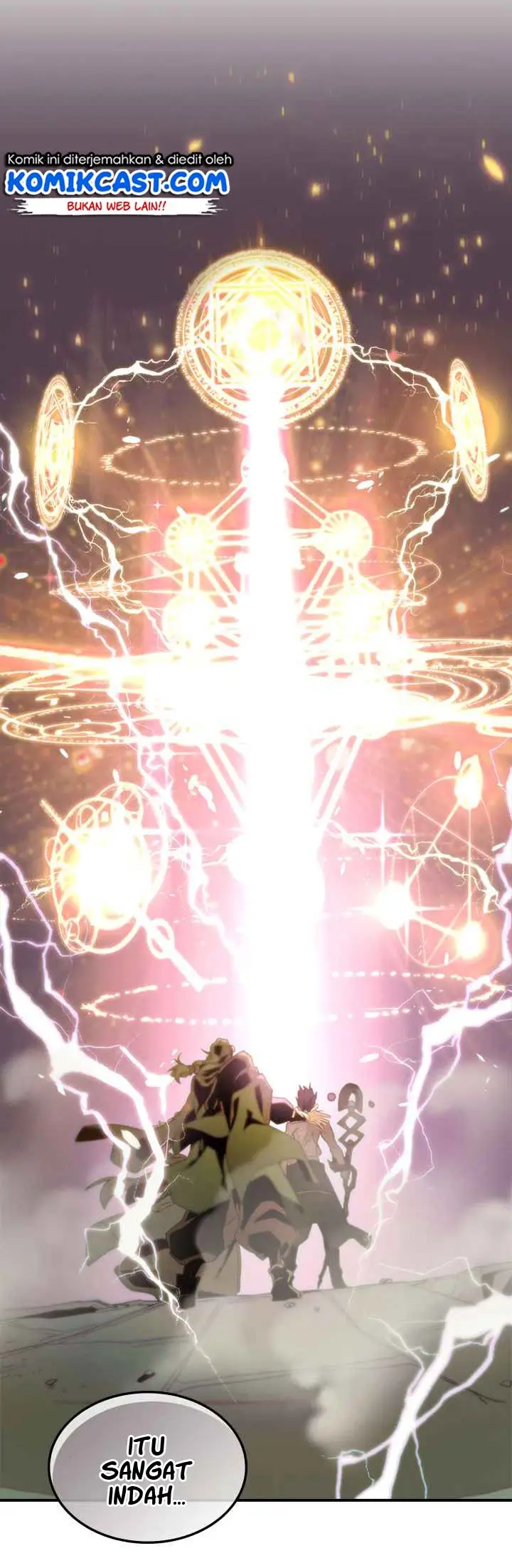 image-komik-a-returners-magic-should-be-special-chapter-98-18/45