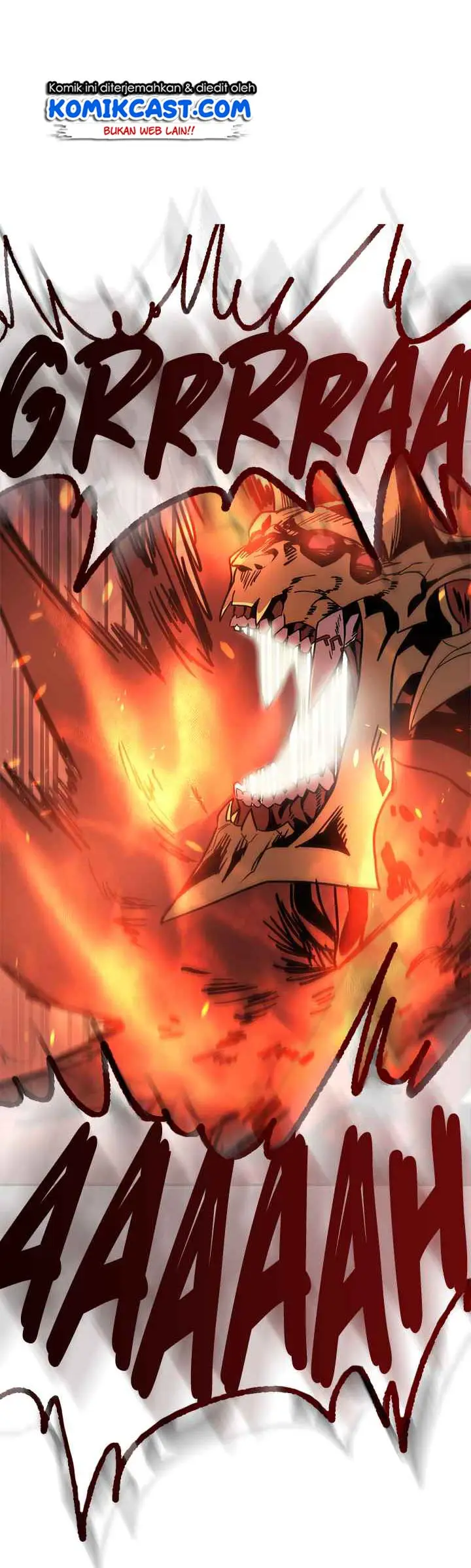 image-komik-a-returners-magic-should-be-special-chapter-98-19/45