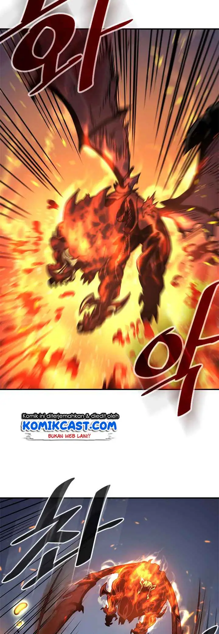 image-komik-a-returners-magic-should-be-special-chapter-98-21/45