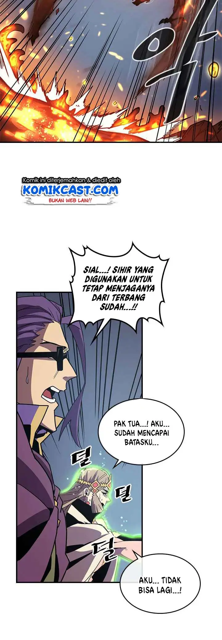 image-komik-a-returners-magic-should-be-special-chapter-98-22/45