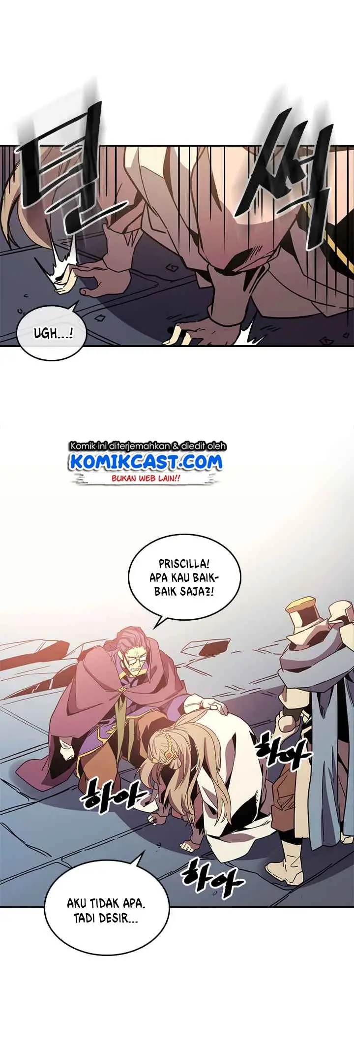image-komik-a-returners-magic-should-be-special-chapter-98-23/45