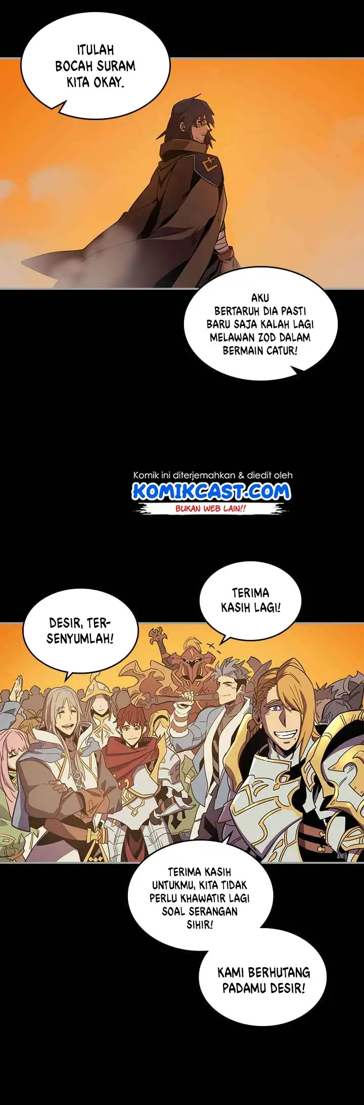 image-komik-a-returners-magic-should-be-special-chapter-98-25/45