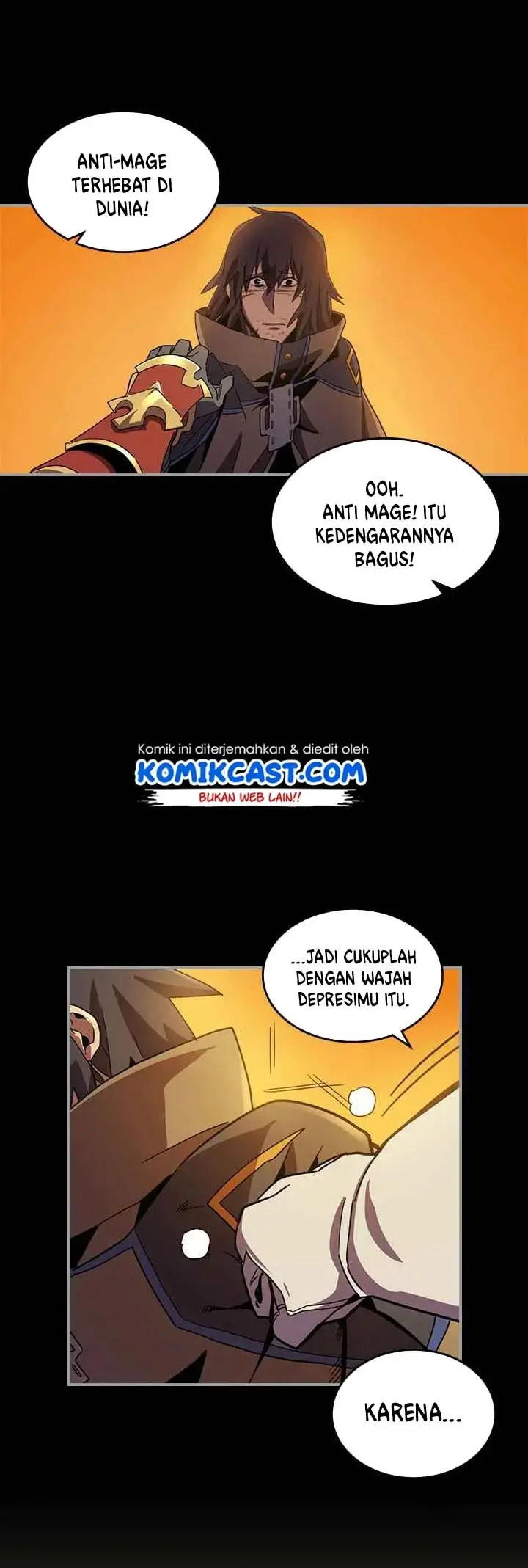 image-komik-a-returners-magic-should-be-special-chapter-98-26/45