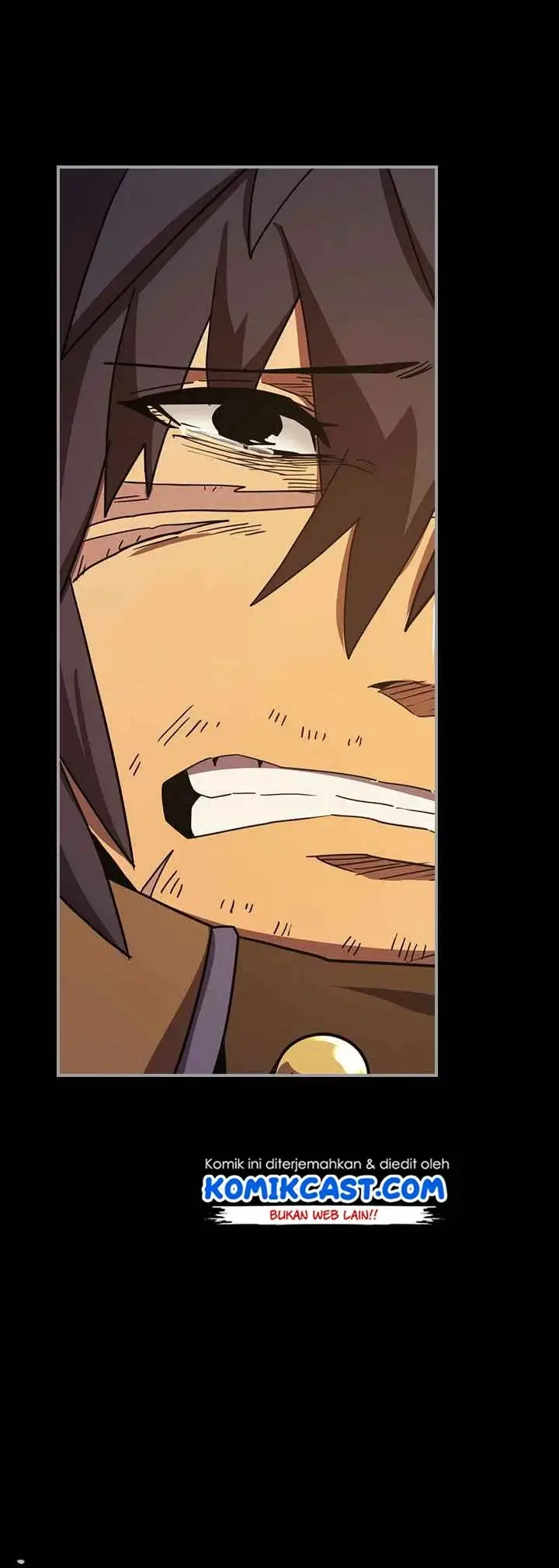 image-komik-a-returners-magic-should-be-special-chapter-98-28/45