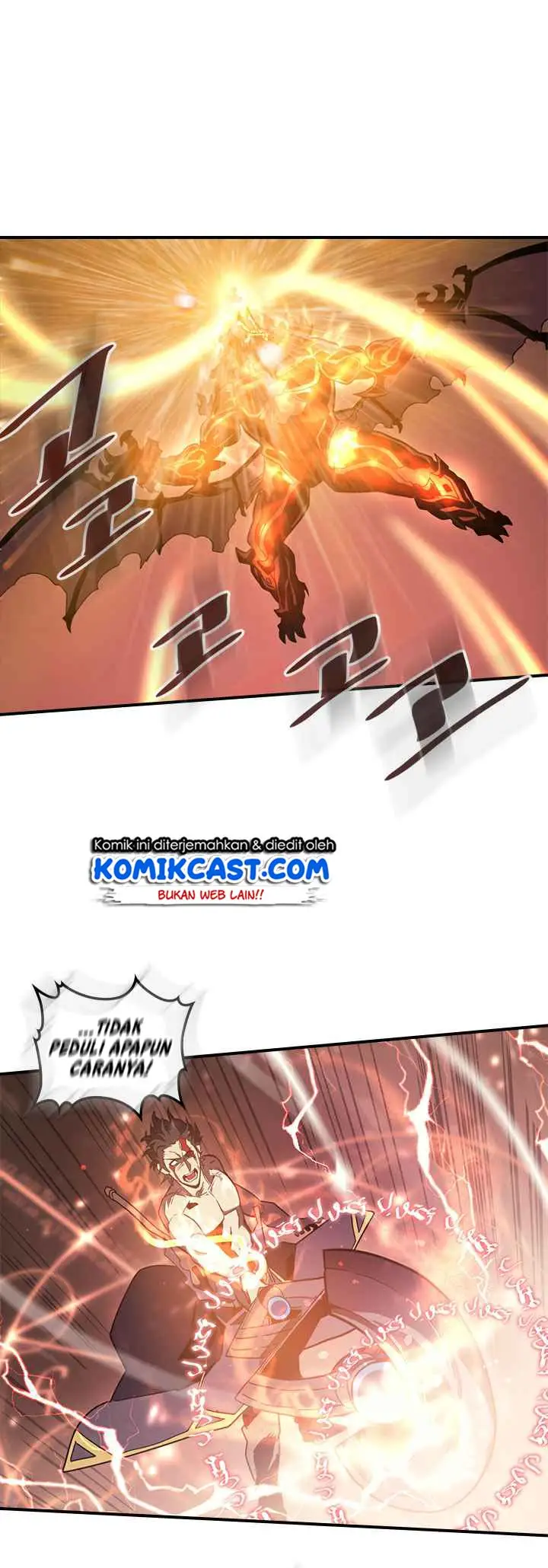 image-komik-a-returners-magic-should-be-special-chapter-98-30/45