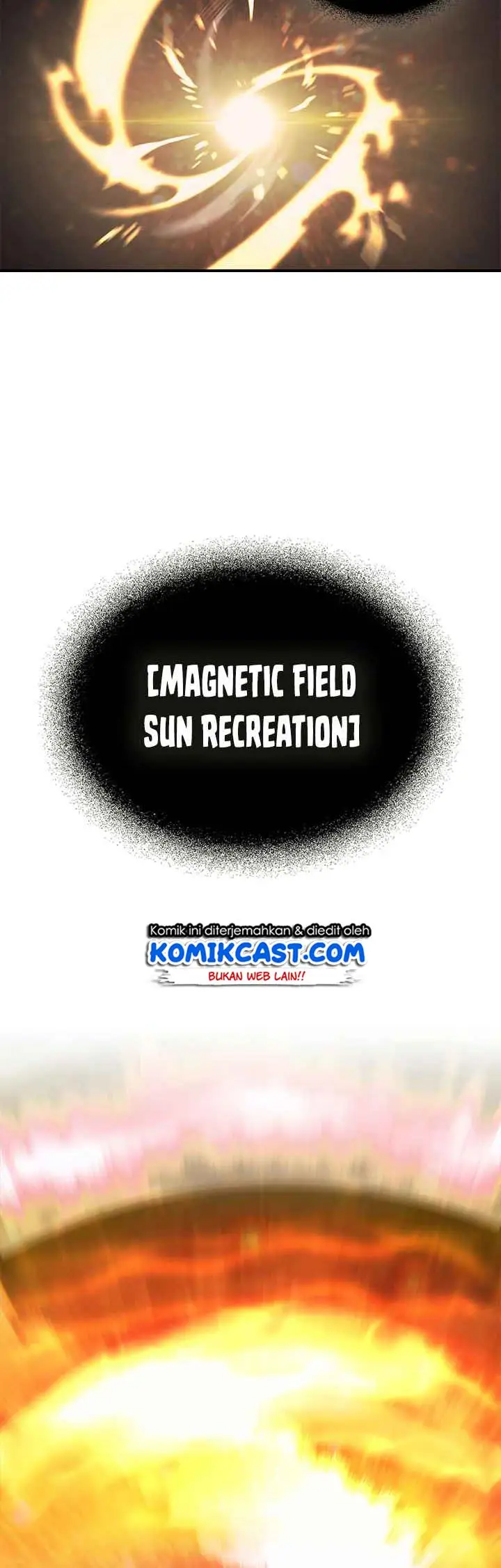 image-komik-a-returners-magic-should-be-special-chapter-98-33/45