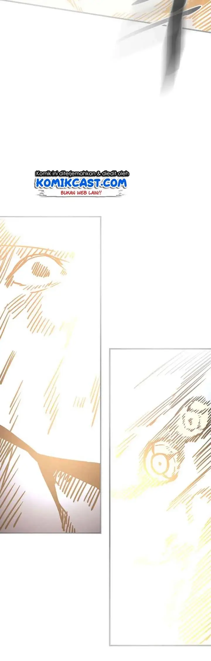 image-komik-a-returners-magic-should-be-special-chapter-98-36/45