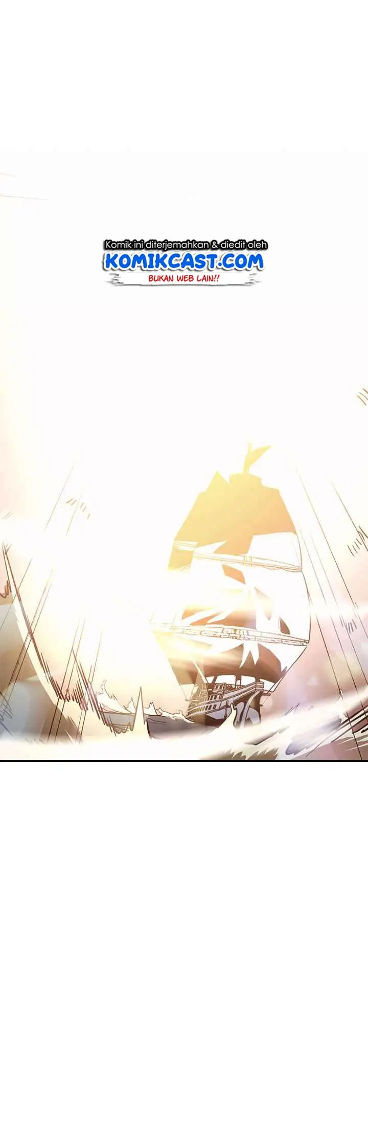 image-komik-a-returners-magic-should-be-special-chapter-98-37/45