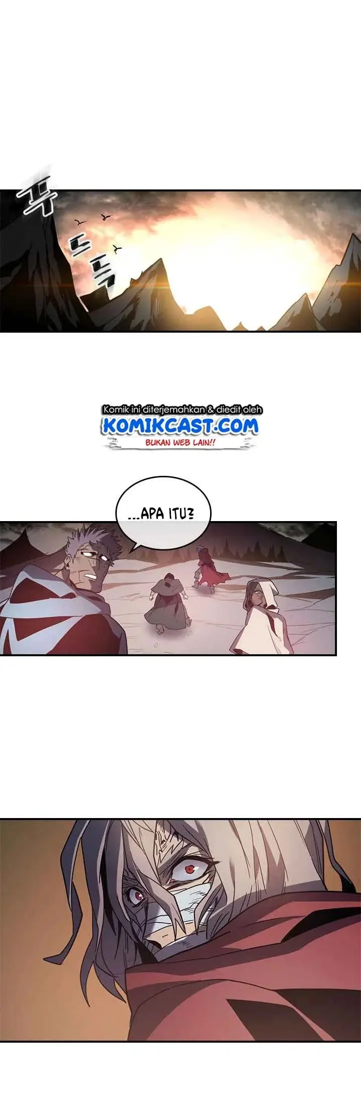 image-komik-a-returners-magic-should-be-special-chapter-98-38/45