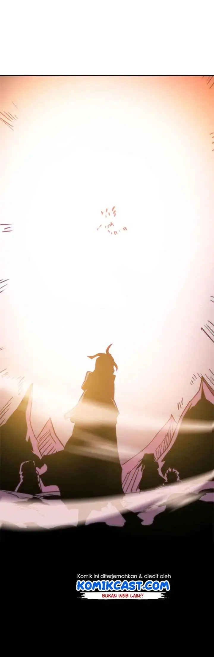 image-komik-a-returners-magic-should-be-special-chapter-98-39/45