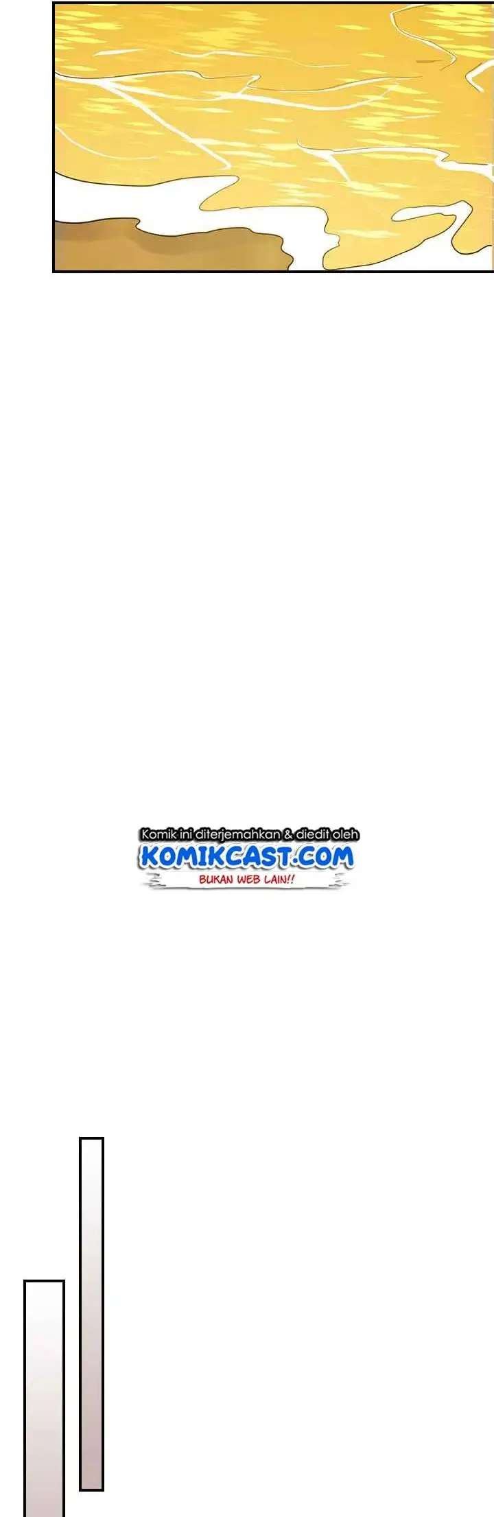 image-komik-a-returners-magic-should-be-special-chapter-98-41/45