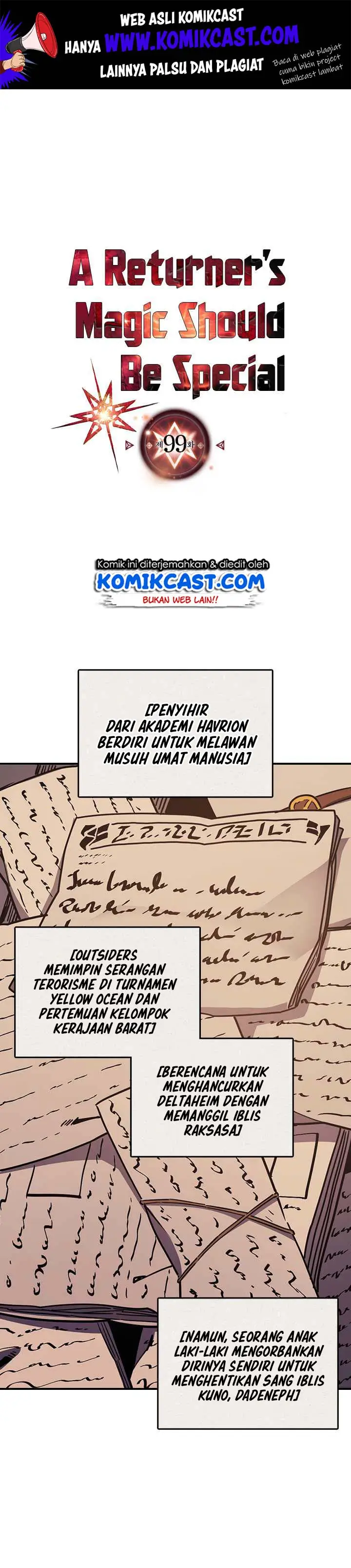 image-komik-a-returners-magic-should-be-special-chapter-99-1/33