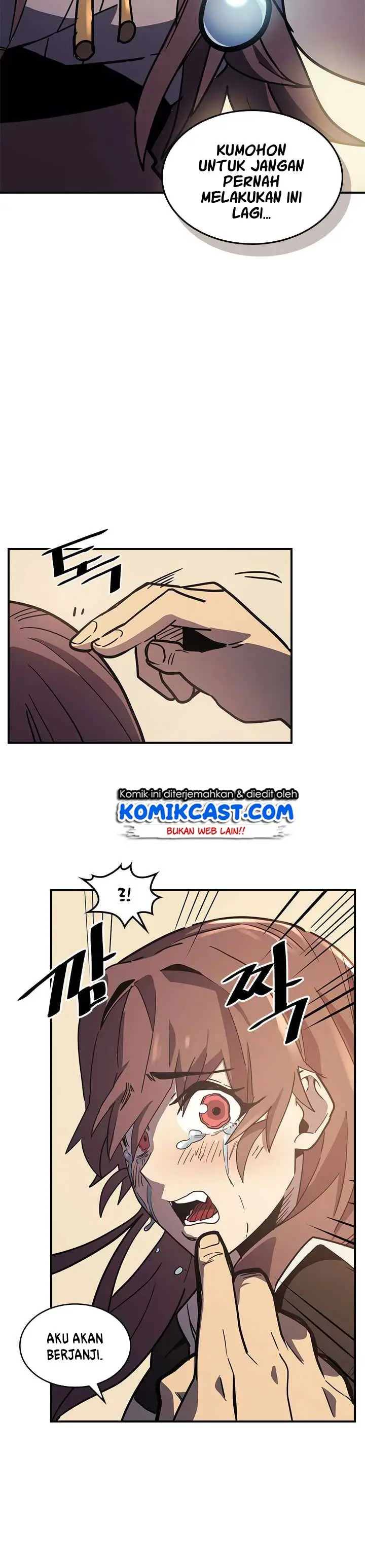 image-komik-a-returners-magic-should-be-special-chapter-99-8/33