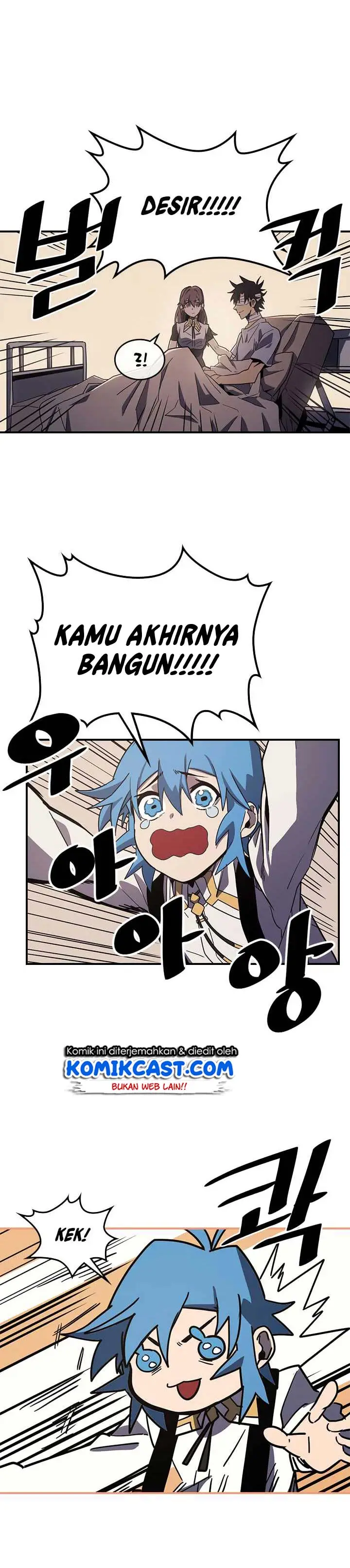 image-komik-a-returners-magic-should-be-special-chapter-99-10/33