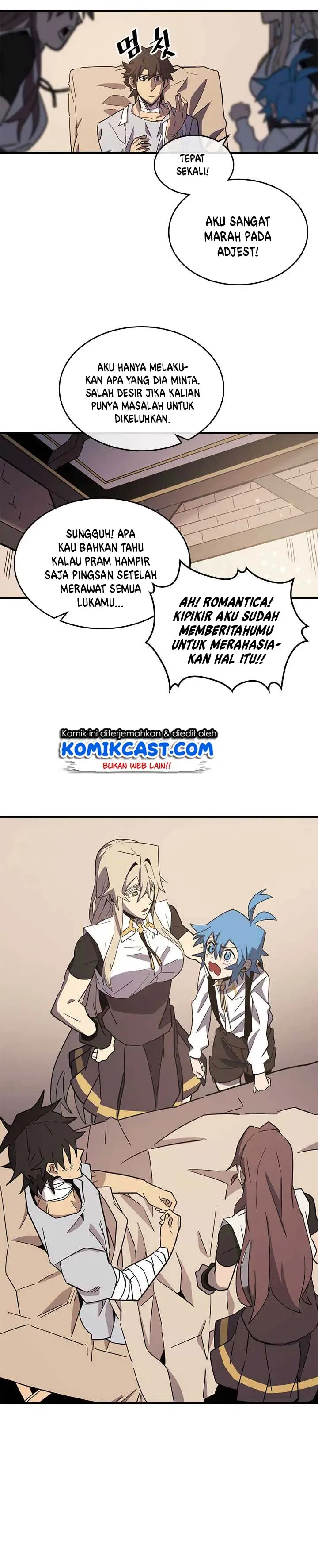 image-komik-a-returners-magic-should-be-special-chapter-99-12/33