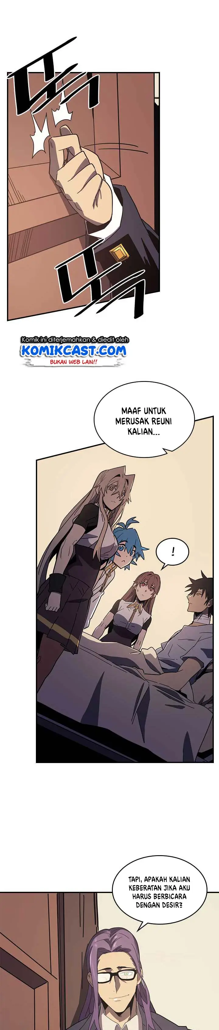 image-komik-a-returners-magic-should-be-special-chapter-99-13/33
