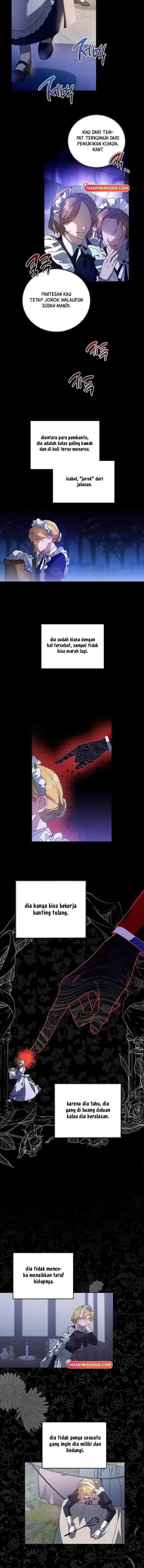 image-komik-a-revenge-guide-for-the-terminally-ill-maid-chapter-1-1/15
