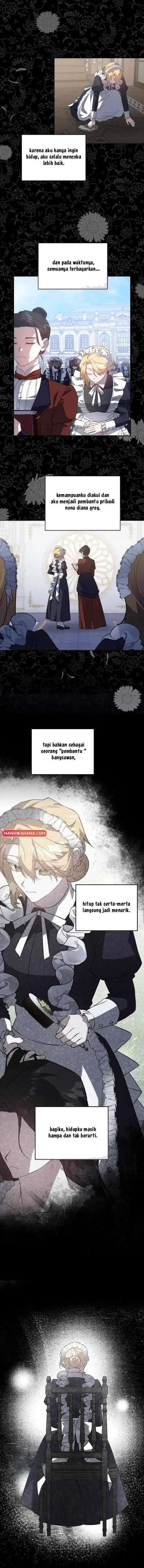 image-komik-a-revenge-guide-for-the-terminally-ill-maid-chapter-1-2/15