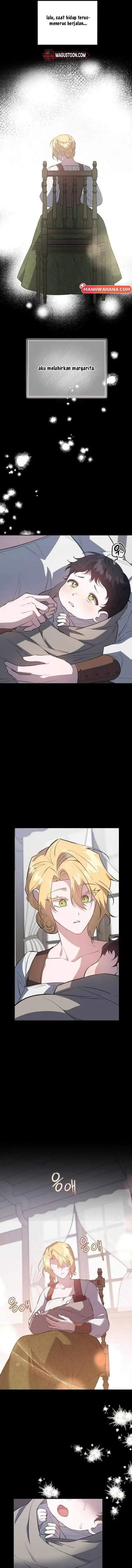 image-komik-a-revenge-guide-for-the-terminally-ill-maid-chapter-1-3/15