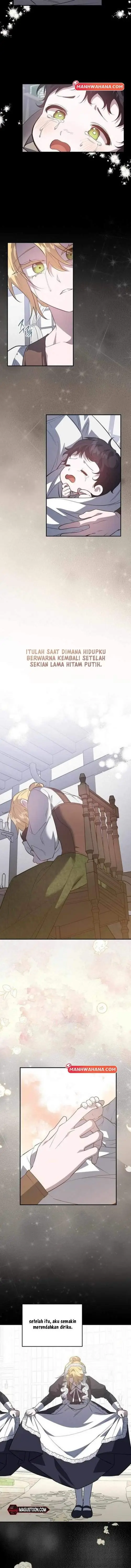 image-komik-a-revenge-guide-for-the-terminally-ill-maid-chapter-1-4/15