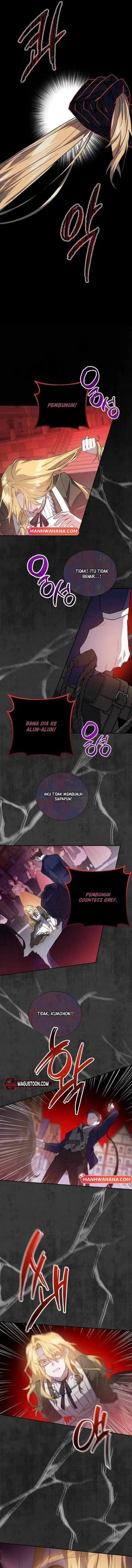 image-komik-a-revenge-guide-for-the-terminally-ill-maid-chapter-1-6/15