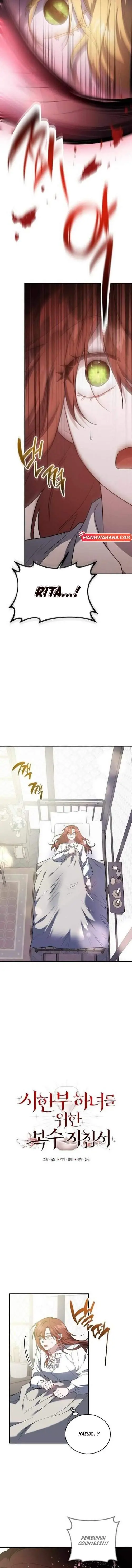 image-komik-a-revenge-guide-for-the-terminally-ill-maid-chapter-1-7/15