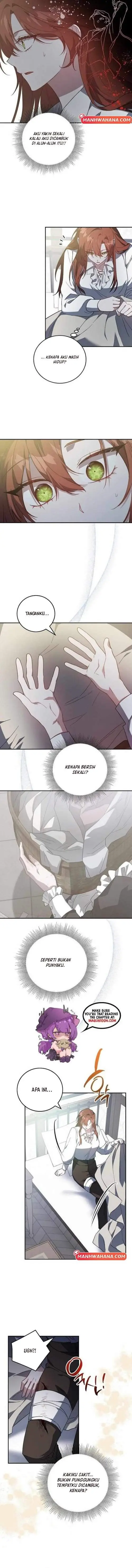 image-komik-a-revenge-guide-for-the-terminally-ill-maid-chapter-1-8/15