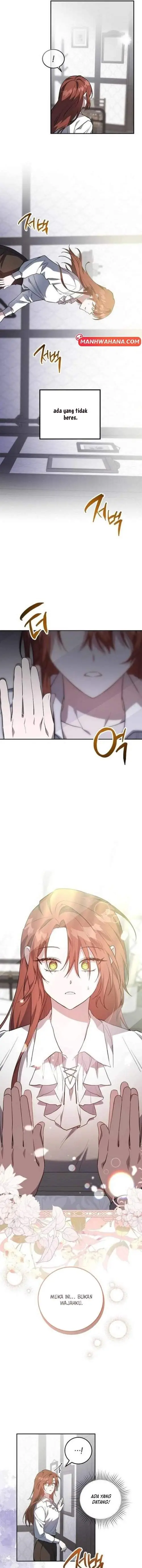 image-komik-a-revenge-guide-for-the-terminally-ill-maid-chapter-1-9/15