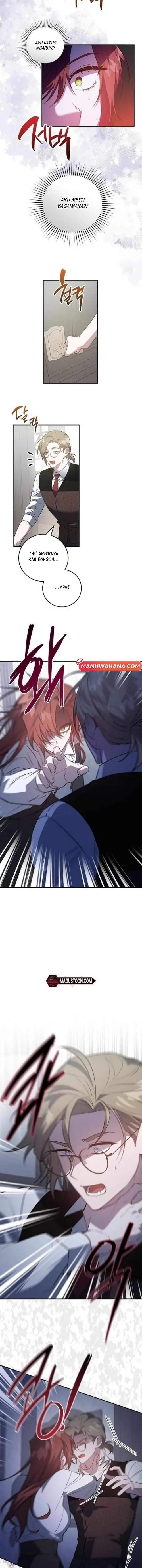 image-komik-a-revenge-guide-for-the-terminally-ill-maid-chapter-1-10/15