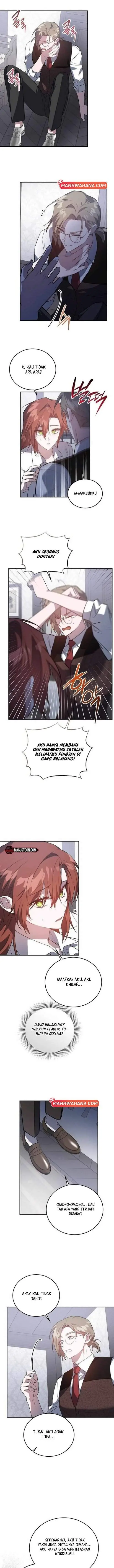 image-komik-a-revenge-guide-for-the-terminally-ill-maid-chapter-1-12/15