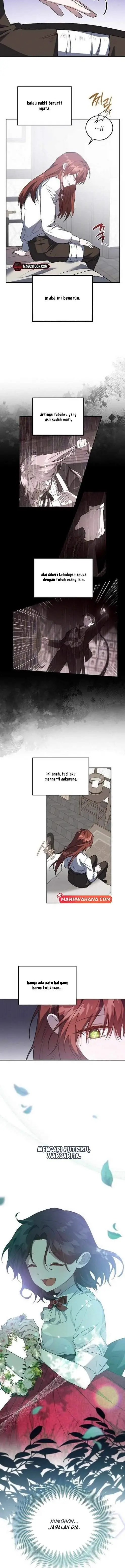 image-komik-a-revenge-guide-for-the-terminally-ill-maid-chapter-1-14/15