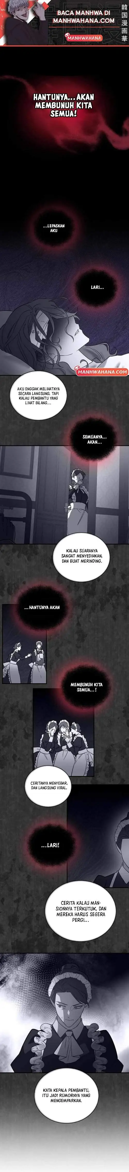 image-komik-a-revenge-guide-for-the-terminally-ill-maid-chapter-10-0/16