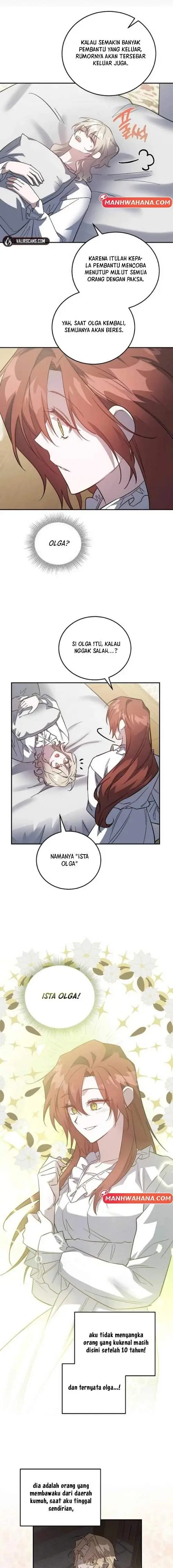 image-komik-a-revenge-guide-for-the-terminally-ill-maid-chapter-10-1/16