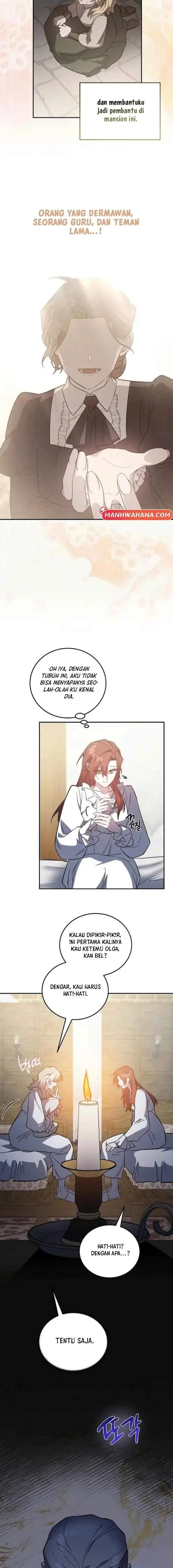 image-komik-a-revenge-guide-for-the-terminally-ill-maid-chapter-10-2/16