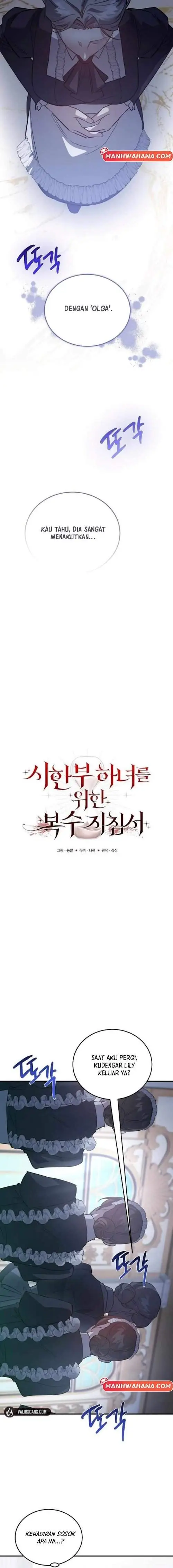 image-komik-a-revenge-guide-for-the-terminally-ill-maid-chapter-10-3/16
