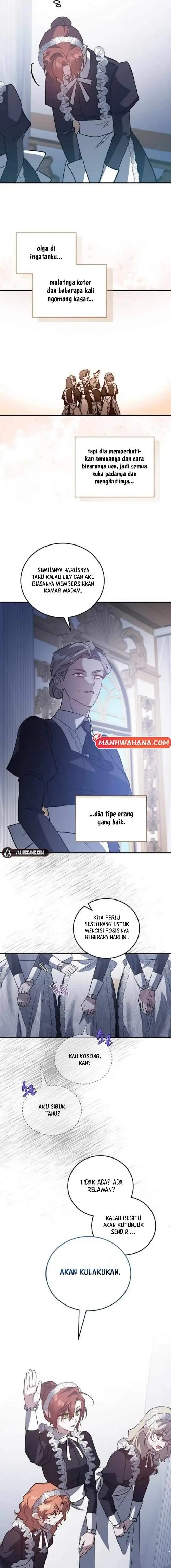image-komik-a-revenge-guide-for-the-terminally-ill-maid-chapter-10-4/16