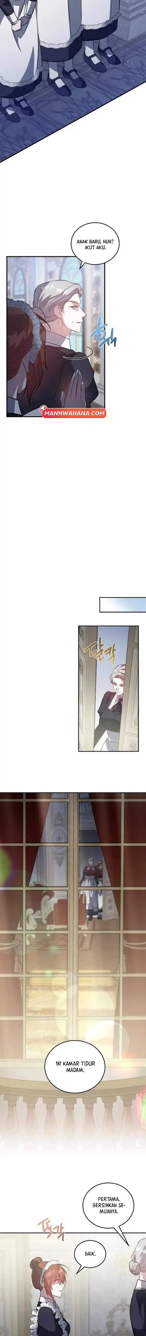 image-komik-a-revenge-guide-for-the-terminally-ill-maid-chapter-10-5/16