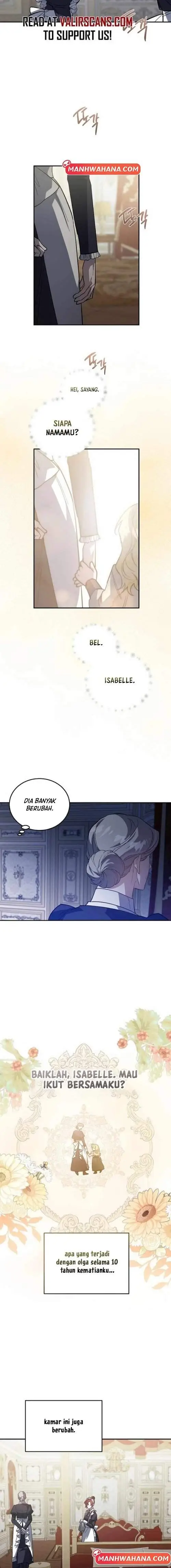 image-komik-a-revenge-guide-for-the-terminally-ill-maid-chapter-10-6/16