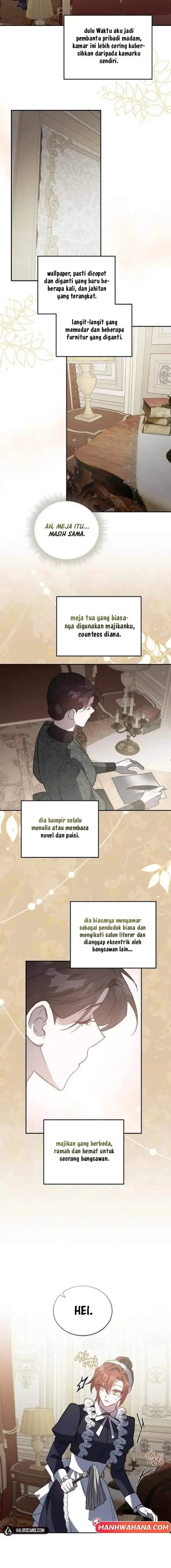 image-komik-a-revenge-guide-for-the-terminally-ill-maid-chapter-10-7/16